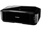 A4�C���N�W�F�b�g�v�����^�[ �s�N�T�X PIXUS iP4930 5287B001
