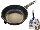 OR-4261�@BIO �}�[�u���R�[�e�B���O �X�^���h���t���C�p�� 24cm�[�^
