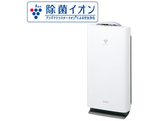�y�ň��l�ɒ��풆�I�zFU-T43CX-W(�N���X�^���z���C�g)�y����������萔�������z