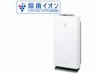 �y�ň��l�ɒ��풆�I�zFU-T43CX-W(�N���X�^���z���C�g)�y����������萔�������z