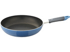 FUJIMARU/�t�W�}���@FB-P26BU �t�@�u���G �t���C�p��26cm