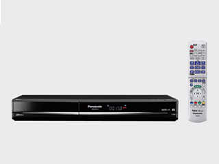 DMR-XP15-K�i�u���b�N�j���䐔����IDIGA/�f�B�[�K�@�y����������萔�������I�z