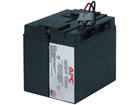 RBC7L SU1400J/SUA1500J�����p�o�b�e���L�b�g