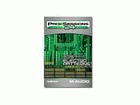 Antonio Dilillo Signature Electro Patterns Vol. 1