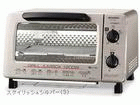 BO-P6V-S(�X�^�C���b�V���V���o�[)�W�����{�b�N�X