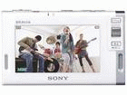 XDV-D500-W�i�z���C�g�j�@�@�y����������萔�������I�z