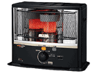 SX-E358WY-HD(�_�[�N�O���[)  �r�w�V���[�Y�y����������萔�������̈��S���i�z