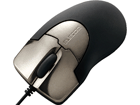 M-PGULBK2 USB���[�U�[�}�E�X BLACK GRAST �R���p�N�g�T�C�Y ���S�ȁu�S���v