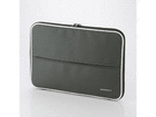 �y�[������zUltrabook(13.3�C���`���C�h�j��p �C���i�[�o�b�O ZEROSHOCK �u���b�N ZSB-IBUB01BK