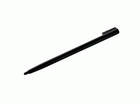 PDA-PEN16 ���̓y�� 3�{�Z�b�g