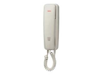 【クリックで詳細表示】Panasonic/パナソニック VL-A467LAK-W チャイミーホワイト 【送料代引き手数料無料の安心価格】