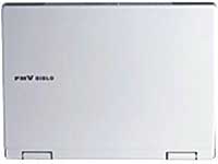 FMV-BIBLO NF40T