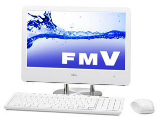 FMVFA50 FMV-DESKPOWER /�f�X�N�p���[ F/A50 �y�����E������萔�������z