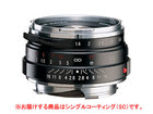�y�[��7���ȍ~�z NOKTON Classic 35mm F1.4 SC.(VM) �@����a�L�p�����Y�y�m�N�g�� �N���V�b�N�z