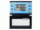 WZ230-K(�N��)   �����v�@��������