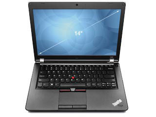 ThinkPad Edge E420 1141PS8 Office Home and Business 2010搭載モデル