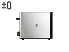 XKT-R020-S �|�b�v�A�b�v�g�[�X�^�[ (�V���o�[)
