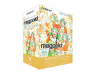 VOCALOID 3 �X�^�[�^�[�p�b�N Megpoid Complete VA3S-MPC01