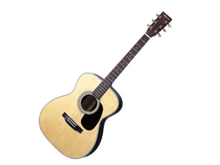 �y1�{����54��OFF�I�z AF-35 Natural  �y����������萔�������̈��S���i�z