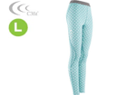 3FW09220-MW �mC3fit�n�p�t�H�[�}���X�����O�^�C�c�i���f�B�[�X�j�m�~���g�~�z���C�g�n�yL�T�C�Y�z
