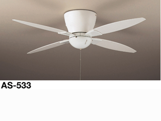 �y�����I76%OFF�I1�����I�zAS-533(�Ɩ��Ȃ�/�����R���Ȃ��^�C�v)�y����d�@�l�������I�z