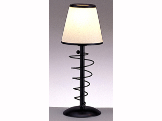 【クリックで詳細表示】東京メタル BF-123BK(黒)