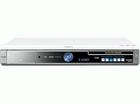 BD-AV10-W�i�z���C�g�n�j�@AQUOS/�A�N�I�X�u���[���C�@�y����������萔�������I�z