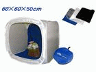 �y�E�F�u�X�^�W�I���[�u�L���[�u�z WM-60C