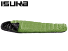 ISK148602-GRN �C�X�J �G�A 280X�@�i�O���[���j