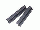 MPC-WA1BKT-02 MPC�I�v�V������ʃ}�E���g��t����