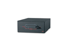 Service Bypass Pamel for SURT7.5�[10KVAfo