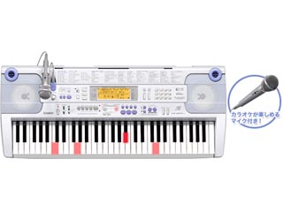 �y���i�r�Q�[�V�����L�[�{�[�h�z LK-203TV �ʎ蔠�Z�b�g �y����������萔�������z
