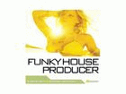 ORIGIN SERIES 07 FUNKY HOUSE PRODUCER
