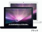 MacBook 2.4GHzCore2Duo/13.3/2G/250G/8xSu