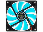 PC�t�@�� WING14