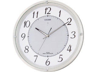 �y�G�R���C�tM788�z 4MY788-003