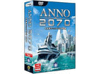 ANNO 2070 ���{��}�j���A���t �p��� FBG044W111