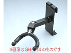 �M�^�[�n���K�[�����O�^�C�v�@GH-015