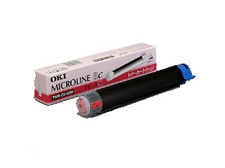 TNR-C0-03M