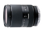 �y�[������z18-200mm�@F/3.5-6.3�@Di III�@VC�iModel B011)�@�u���b�N�@�\�j�[E�}�E���g��p