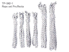 TP-342-1 ���[�v�Z�b�gPro ���N�^