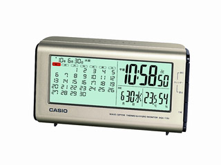 DQC-110J-8JF ���Z�j�\���E�}���X���[�J�����_�[�@�\���ځI
