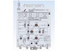 CW30L1  �b�r/�a�r-IF�E770MHz�ёo�����u�[�X�^�[�i30��B�`�j �y����������萔�������I�z