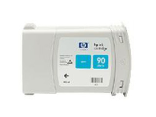 HP 90 C5061A (�V�A��)