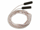 �y�c�̗p���сzB2863 �i���g�rHM-10M