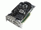 EQFX4600-768ERS�@NVIDIA Quadro FX4600SDI