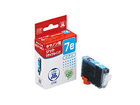 JIT-C07EC CANON BCI-7eC �V�A���Ή� �W�b�g���T�C�N���C���N