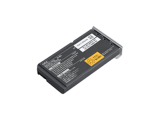 PC-VP-WP81-04�@�o�b�e���p�b�N(�j�b�P�����f)