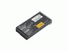PC-VP-WP81-04�@�o�b�e���p�b�N(�j�b�P�����f)