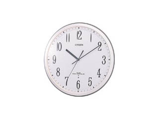 �y�X���[�E�F�C�u�z4MY733-019 �y����������萔�������̈��S���i�z
